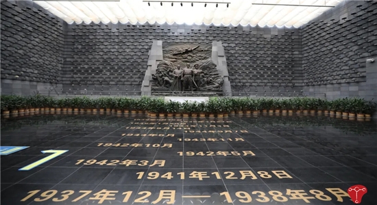 騰沖旅游 騰沖旅游