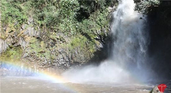 騰沖旅游 騰沖旅游