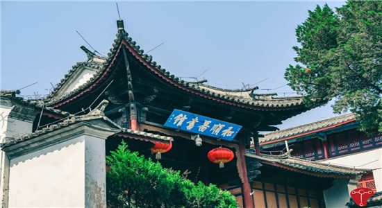 騰沖旅游 騰沖旅游