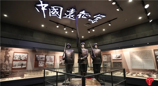 騰沖旅游 騰沖旅游