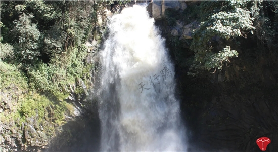 騰沖旅游 騰沖旅游