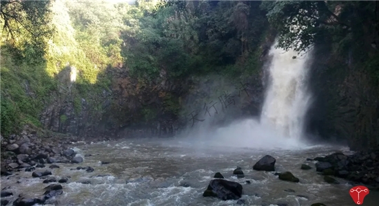 騰沖旅游 騰沖旅游