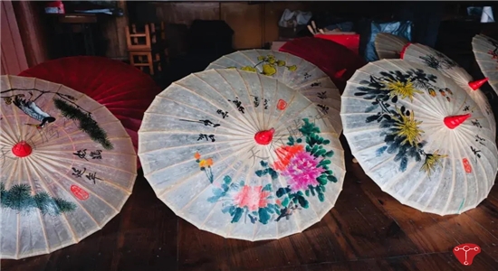 騰沖旅游 騰沖旅游