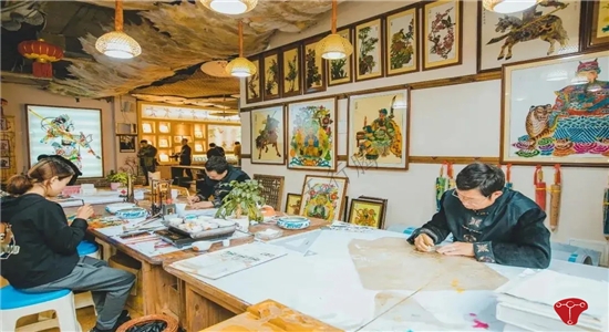 騰沖旅游 騰沖旅游