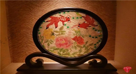 騰沖旅游 騰沖旅游