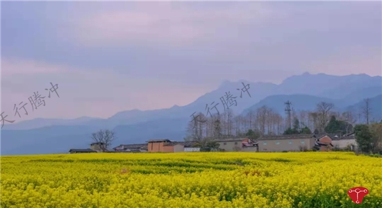 騰沖旅游 騰沖旅游