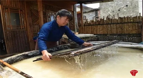 騰沖旅游 騰沖旅游