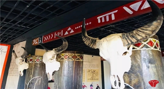 騰沖旅游 騰沖旅游