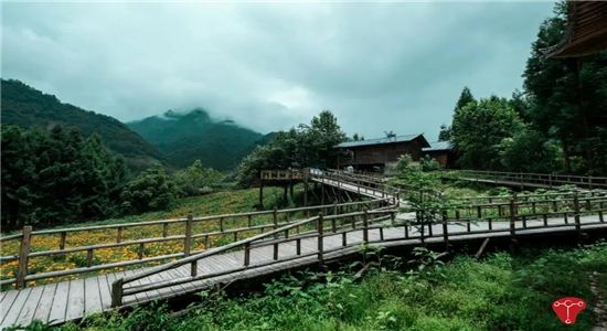 騰沖旅游 騰沖旅游