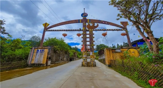 騰沖旅游 騰沖旅游