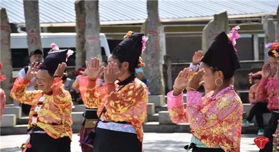 騰沖旅游 騰沖旅游