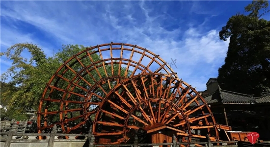 騰沖旅游 騰沖旅游
