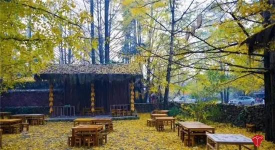 騰沖旅游 騰沖旅游