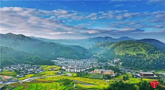 騰沖旅游 騰沖旅游