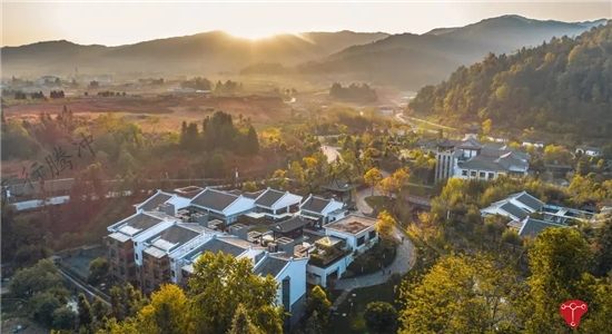 騰沖旅游 騰沖旅游
