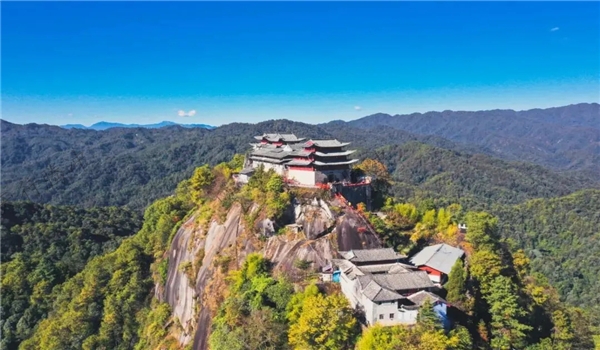 騰沖旅游 騰沖旅游