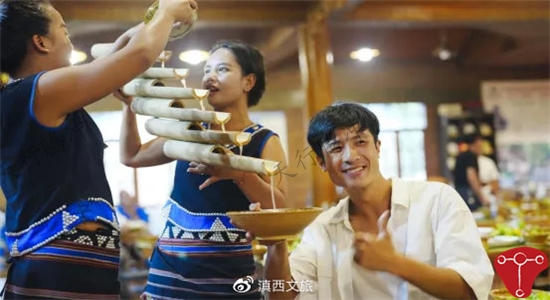 騰沖旅游 騰沖旅游