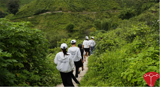 騰沖旅游 騰沖旅游