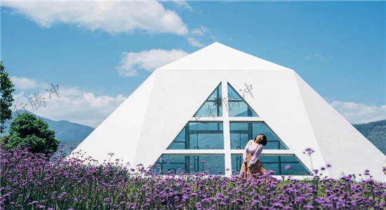 騰沖旅游景點 騰沖旅游景點