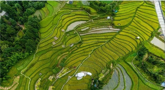 騰沖旅游景點(diǎn) 騰沖旅游景點(diǎn)