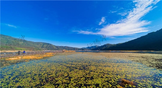 騰沖旅游 騰沖旅游