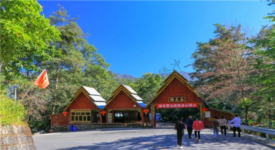 騰沖旅游景點(diǎn) 騰沖旅游景點(diǎn)
