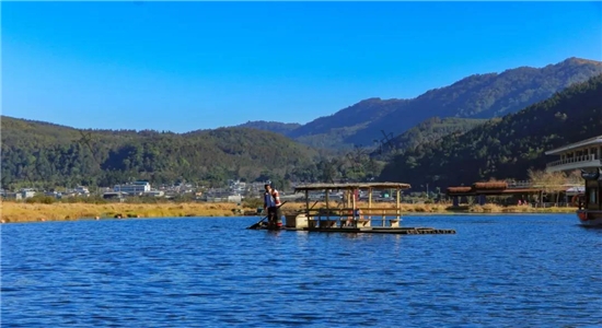 騰沖旅游景點(diǎn) 騰沖旅游景點(diǎn)