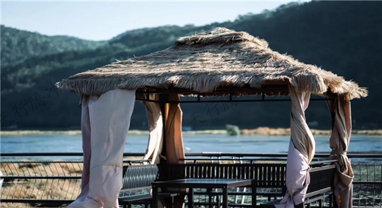 騰沖旅游景點(diǎn) 騰沖旅游景點(diǎn)
