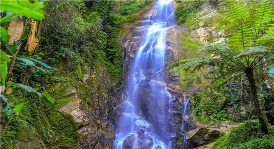 騰沖旅游景點(diǎn) 騰沖旅游景點(diǎn)
