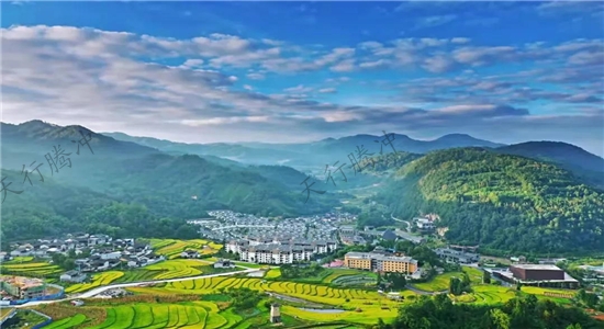 騰沖旅游景點(diǎn) 騰沖旅游景點(diǎn)