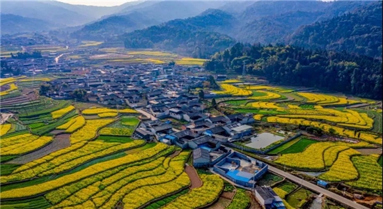 騰沖旅游 騰沖旅游