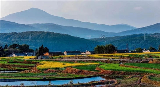 騰沖旅游景點(diǎn) 騰沖旅游景點(diǎn)