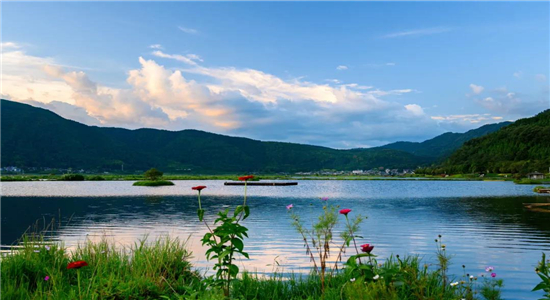 騰沖旅游 騰沖旅游