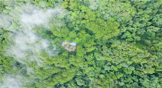 騰沖旅游 騰沖旅游