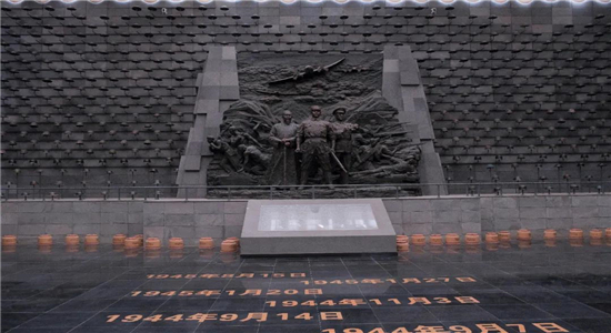 騰沖旅游 騰沖旅游