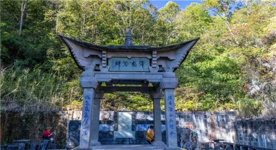 騰沖旅游 騰沖旅游