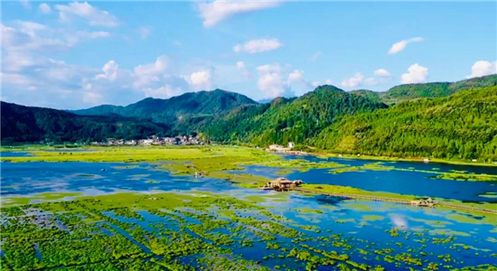 騰沖旅游 騰沖旅游
