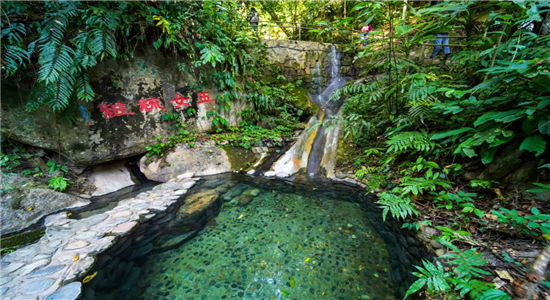 騰沖旅游 騰沖旅游