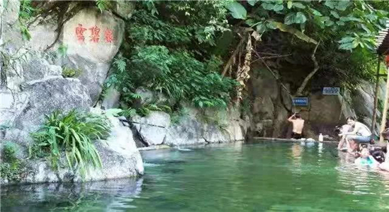騰沖旅游 騰沖旅游