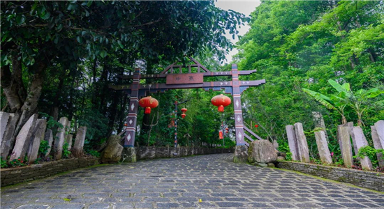 騰沖旅游 騰沖旅游