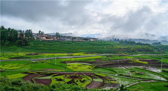 騰沖旅游 騰沖旅游