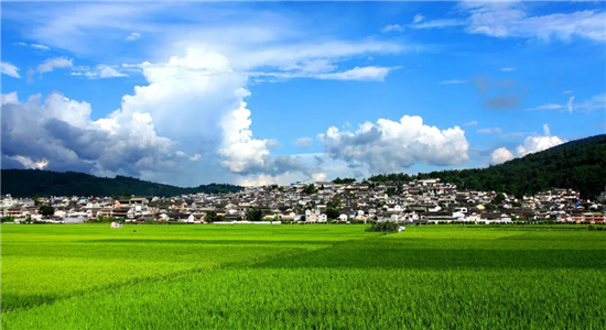 騰沖旅游 騰沖旅游