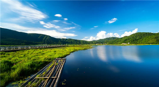 騰沖旅游 騰沖旅游