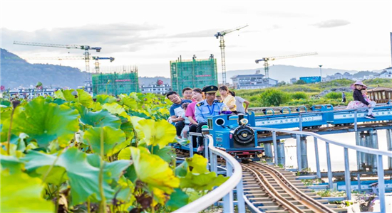 騰沖旅游 騰沖旅游
