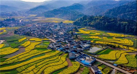 騰沖旅游 騰沖旅游