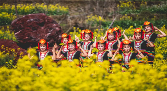 騰沖旅游 騰沖旅游