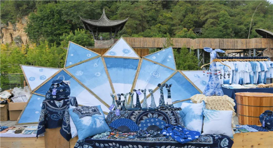 騰沖旅游 騰沖旅游