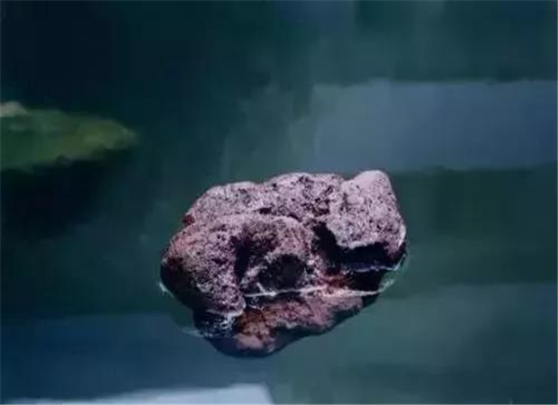 騰沖“十八怪”，怪怪惹人愛！