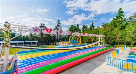 騰沖旅游 騰沖旅游