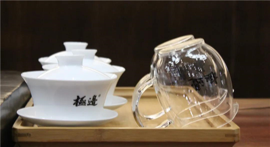 騰沖旅游 騰沖旅游
